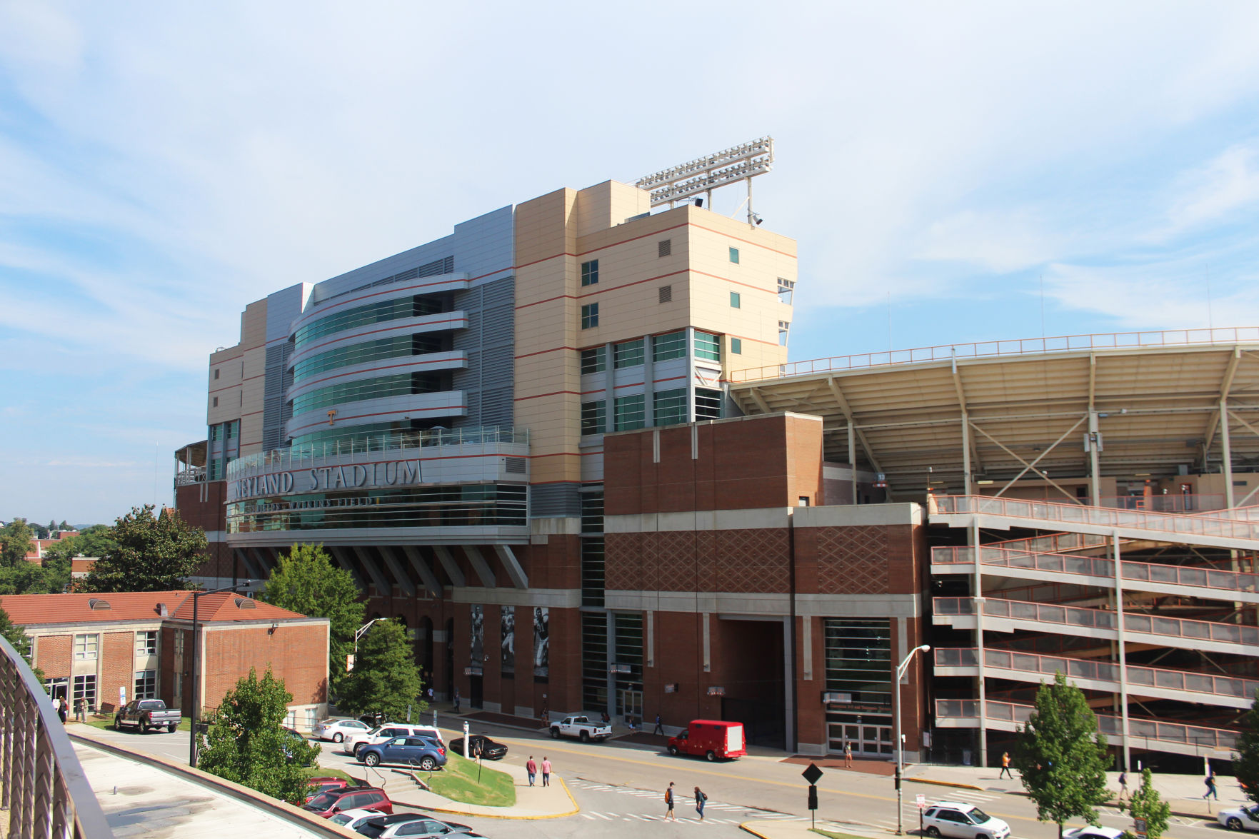Neyland